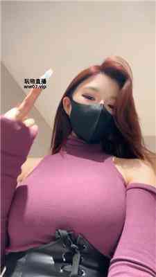 10019.jpg