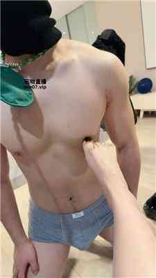 10015.jpg