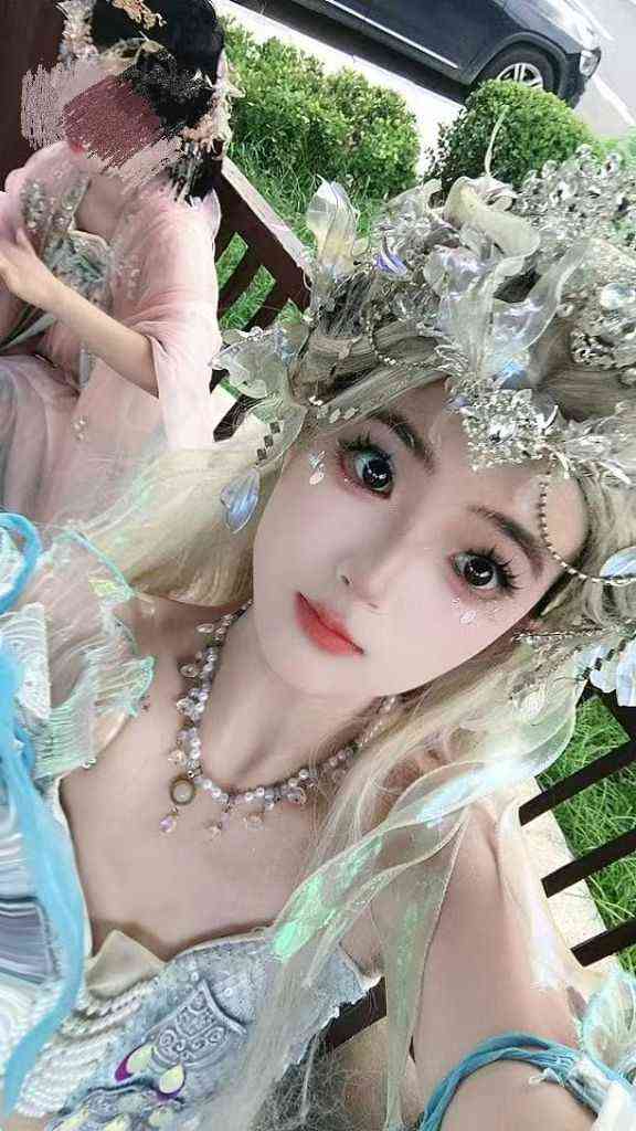 000859rfh4lfk8kdtjtlf5.jpg 000859rfh4lfk8kdtjtlf5.jpg