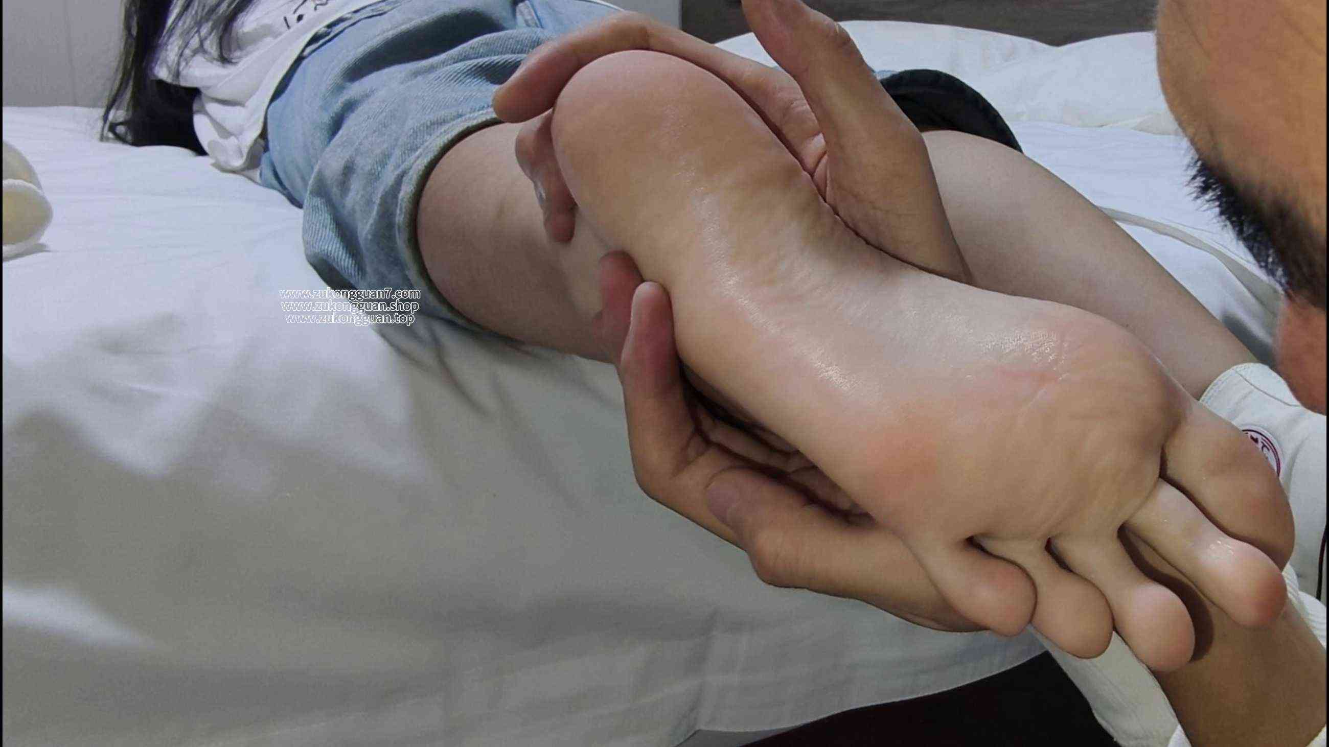 004601g1lucqzemmucyb7p.jpg 004601g1lucqzemmucyb7p.jpg