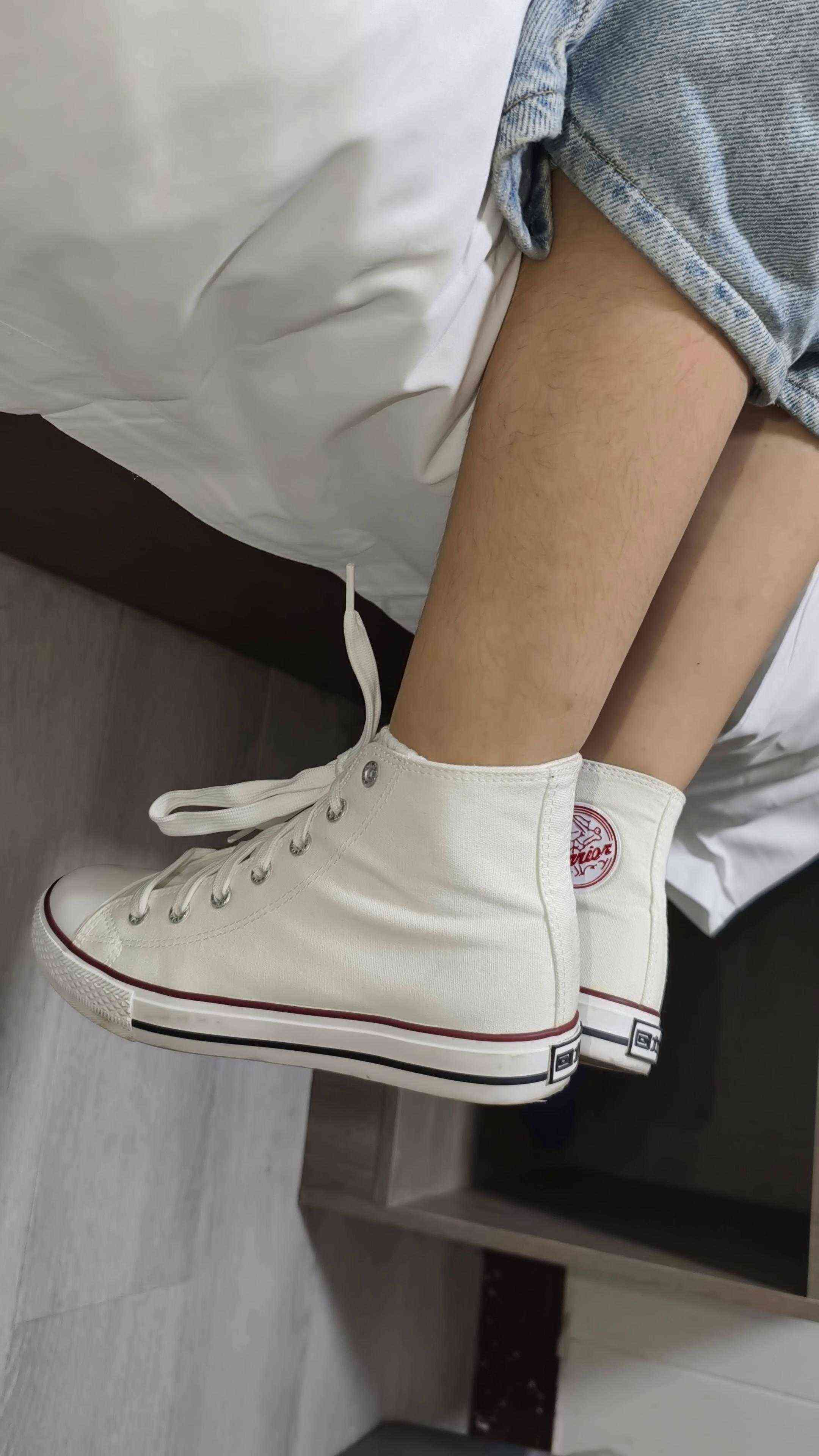 004605gnn677eeec737euj.jpg 004605gnn677eeec737euj.jpg