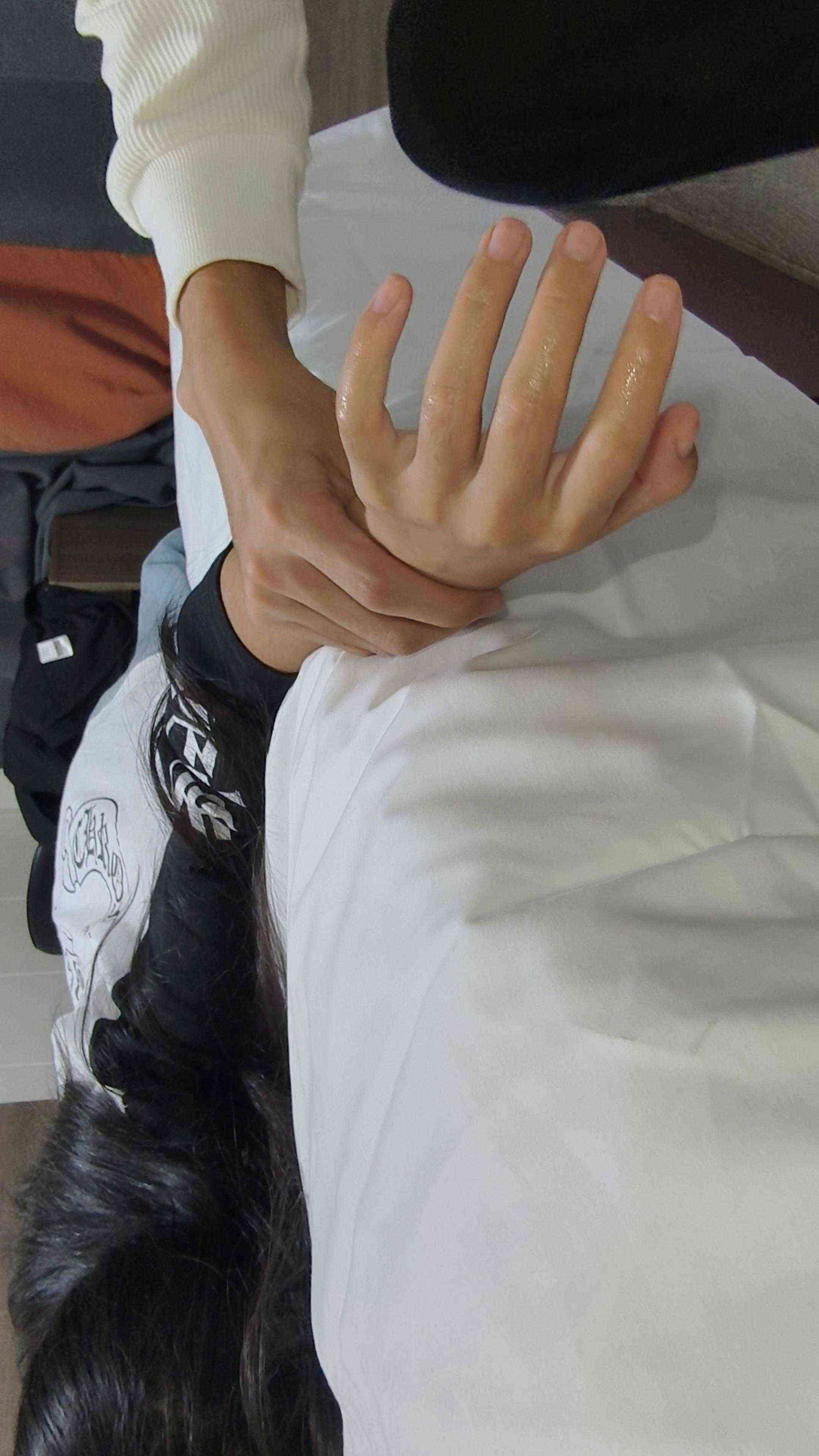 004617saex3zrbeke3bbab.jpg 004617saex3zrbeke3bbab.jpg