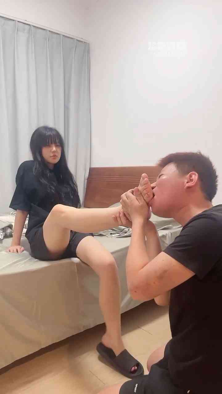 223013r8iq3u0yqq8n5yly (1).jpg