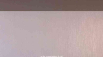 【足彩馆】闻tian学生妹脏臭白袜裸足，多部合集
