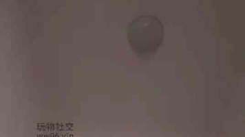 【茉狸大人】这样的脚，这样的臀部有谁不想拥有45718