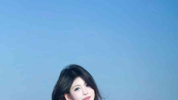 kiss小姐姐真实约现