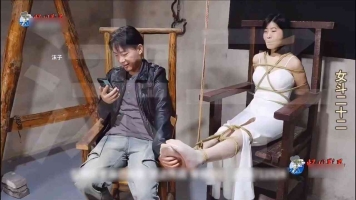 女斗二十二