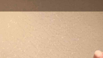 【足彩馆】闻tian两位学生妹脏臭白袜脚