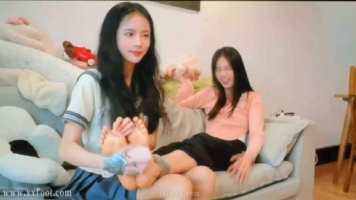 【女巫帽原创】巨作成神之路TK剧情系列第三部