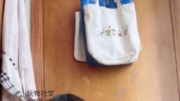 【奇了怪了】大学生美脚展示38243