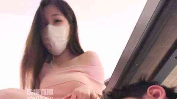 【小x大王】小白鞋白袜美脚开发素人奶苟，超长狂tian
