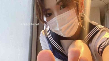 【Suzyq女神】约现日常，线下恋足tian脚，生活照合集