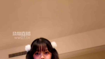 【Jony Z】开发品尝可爱日系双马尾JK素人小姐姐白袜脚