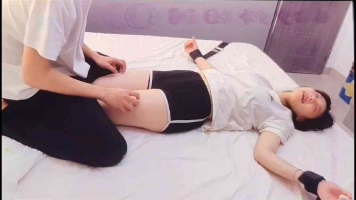 小可—017