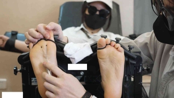 【重磅】[灯火大师]联动七分自律的yuni开发