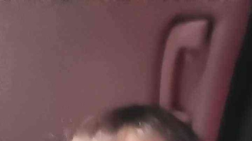 【萝莉收割机】车内tian大眼萌妹的白袜脚